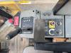 Caterpillar CP74 - Airco / Pat Foot Roller Foto 10 thumbnail