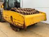 Caterpillar CP74 - Airco / Pat Foot Roller Foto 13 thumbnail
