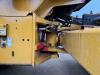 Caterpillar CP74 - Airco / Pat Foot Roller Foto 16 thumbnail