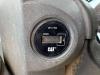 Caterpillar CP74 - Airco / Pat Foot Roller Foto 23 thumbnail