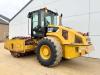 Caterpillar CP74 - Airco / Pat Foot Roller Foto 3 thumbnail