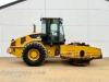 Caterpillar CP74 - Airco / Pat Foot Roller Foto 6 thumbnail