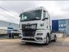 Man TGX 18.470 BL SA +ADR+INTARDER Foto 1 thumbnail