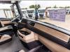 Man TGX 18.470 BL SA +ADR+INTARDER Foto 14 thumbnail