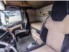 Man TGX 18.470 BL SA +ADR+INTARDER Foto 16 thumbnail
