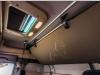Man TGX 18.470 BL SA +ADR+INTARDER Foto 17 thumbnail