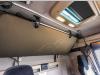Man TGX 18.470 BL SA +ADR+INTARDER Foto 23 thumbnail