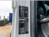 Man TGX 18.470 BL SA +ADR+INTARDER Foto 24 thumbnail