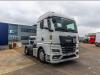 Man TGX 18.470 BL SA +ADR+INTARDER Foto 3 thumbnail