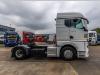 Man TGX 18.470 BL SA +ADR+INTARDER Foto 4 thumbnail