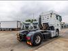 Man TGX 18.470 BL SA +ADR+INTARDER Foto 5 thumbnail