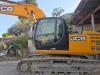 JCB JS220 Foto 1 thumbnail
