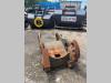 S60 for 12-18 ton excavators Attacco rapido idraulico Foto 2 thumbnail
