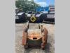 S60 for 12-18 ton excavators Attacco rapido idraulico Foto 3 thumbnail
