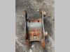 S60 for 12-18 ton excavators Attacco rapido idraulico Foto 4 thumbnail