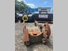 S60 for 12-18 ton excavators Attacco rapido idraulico Foto 5 thumbnail