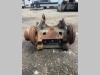S60 for 12-18 ton excavators Attacco rapido idraulico Foto 7 thumbnail