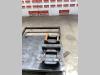 Guida sottocarro per Hitachi ZX135 US-7 Foto 2 thumbnail
