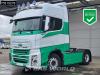 Ford F-Max 500 4X2 Retarder 2xTanks Alcoa's Navi Standklima Foto 1 thumbnail
