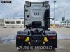 Ford F-Max 500 4X2 Retarder 2xTanks Alcoa's Navi Standklima Foto 10 thumbnail