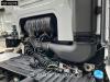 Ford F-Max 500 4X2 Retarder 2xTanks Alcoa's Navi Standklima Foto 12 thumbnail
