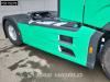 Ford F-Max 500 4X2 Retarder 2xTanks Alcoa's Navi Standklima Foto 13 thumbnail