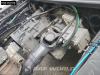 Ford F-Max 500 4X2 Retarder 2xTanks Alcoa's Navi Standklima Foto 14 thumbnail