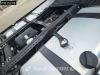 Ford F-Max 500 4X2 Retarder 2xTanks Alcoa's Navi Standklima Foto 15 thumbnail