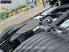 Ford F-Max 500 4X2 Retarder 2xTanks Alcoa's Navi Standklima Foto 16 thumbnail