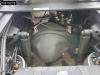 Ford F-Max 500 4X2 Retarder 2xTanks Alcoa's Navi Standklima Foto 17 thumbnail