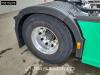 Ford F-Max 500 4X2 Retarder 2xTanks Alcoa's Navi Standklima Foto 18 thumbnail