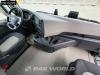 Ford F-Max 500 4X2 Retarder 2xTanks Alcoa's Navi Standklima Foto 19 thumbnail