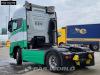 Ford F-Max 500 4X2 Retarder 2xTanks Alcoa's Navi Standklima Foto 2 thumbnail