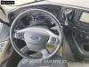 Ford F-Max 500 4X2 Retarder 2xTanks Alcoa's Navi Standklima Foto 20 thumbnail