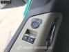 Ford F-Max 500 4X2 Retarder 2xTanks Alcoa's Navi Standklima Foto 21 thumbnail