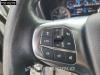 Ford F-Max 500 4X2 Retarder 2xTanks Alcoa's Navi Standklima Foto 22 thumbnail