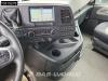 Ford F-Max 500 4X2 Retarder 2xTanks Alcoa's Navi Standklima Foto 24 thumbnail