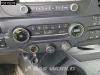 Ford F-Max 500 4X2 Retarder 2xTanks Alcoa's Navi Standklima Foto 25 thumbnail