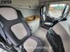 Ford F-Max 500 4X2 Retarder 2xTanks Alcoa's Navi Standklima Foto 26 thumbnail
