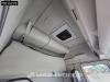 Ford F-Max 500 4X2 Retarder 2xTanks Alcoa's Navi Standklima Foto 27 thumbnail