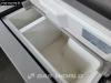 Ford F-Max 500 4X2 Retarder 2xTanks Alcoa's Navi Standklima Foto 29 thumbnail