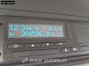 Ford F-Max 500 4X2 Retarder 2xTanks Alcoa's Navi Standklima Foto 30 thumbnail