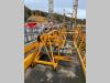 Potain MD 175 B Foto 3 thumbnail