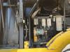 New Holland W270 Foto 13 thumbnail
