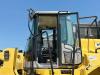 New Holland W270 Foto 14 thumbnail