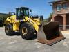 New Holland W270 Foto 19 thumbnail