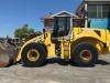 New Holland W270 Foto 2 thumbnail