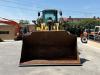 New Holland W270 Foto 20 thumbnail
