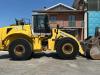 New Holland W270 Foto 21 thumbnail