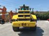 New Holland W270 Foto 23 thumbnail